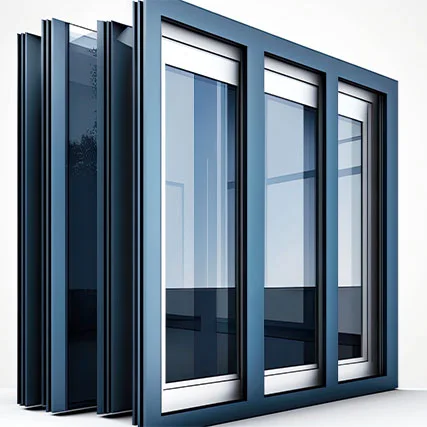 window frame repair in Gainesville, FL